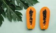 It helps in improving digestion. (Image via Pexels/ Any Lane)
